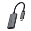 ADAPTADOR-USB-C-TPLINK-UA520C-A-1xHDMI-HEMBRA-4K-60Hz