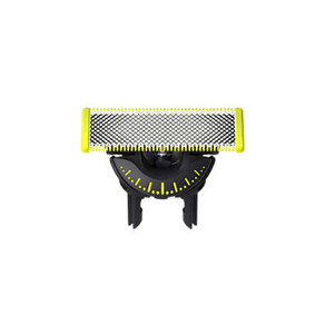 RECAMBIO-PHILIPS-QP410-50