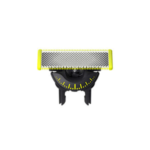 RECAMBIO-PHILIPS-QP410-50