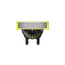 RECAMBIO-PHILIPS-QP410-50