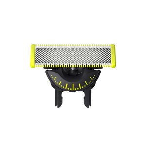 QP410-50-Galeria-1
