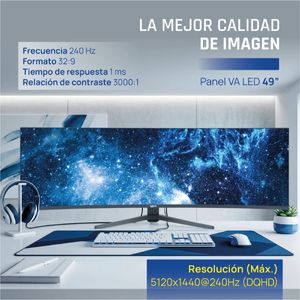 IGG320679-Galeria-5