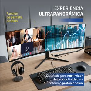 IGG320679-Galeria-6