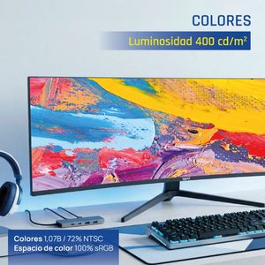 IGG320679-Galeria-7