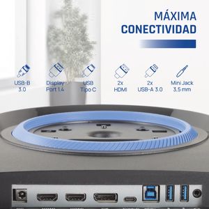 IGG320679-Galeria-8