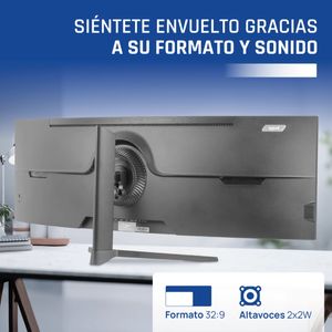 IGG320679-Galeria-9