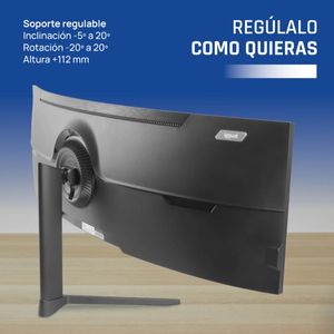 IGG320679-Galeria-10