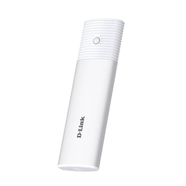 DOCKING USB-C DLINK DSP-111 M.2/NVMe/NGFF PARA SSD SOPORTA HASTA 4TB