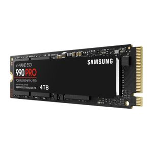 MZ-V9P4T0BW-Galeria-3