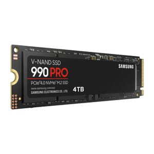 MZ-V9P4T0BW-Galeria-4