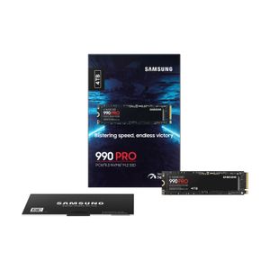 MZ-V9P4T0BW-Galeria-8