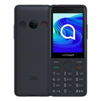 Miniatura 2 de TCL Móvil Senior One Touch 4G 4042s 2.8 Dark Nigh