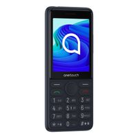 Miniatura 4 de TCL Móvil Senior One Touch 4G 4042s 2.8 Dark Nigh