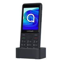 Miniatura 5 de TCL Móvil Senior One Touch 4G 4042s 2.8 Dark Nigh