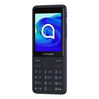 Miniatura 6 de TCL Móvil Senior One Touch 4G 4042s 2.8 Dark Nigh