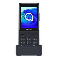 Miniatura 7 de TCL Móvil Senior One Touch 4G 4042s 2.8 Dark Nigh