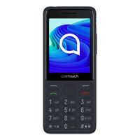 Miniatura 8 de TCL Móvil Senior One Touch 4G 4042s 2.8 Dark Nigh