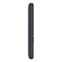 Miniatura 9 de TCL Móvil Senior One Touch 4G 4042s 2.8 Dark Nigh