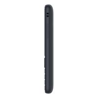 Miniatura 10 de TCL Móvil Senior One Touch 4G 4042s 2.8 Dark Nigh