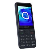 Miniatura 11 de TCL Móvil Senior One Touch 4G 4042s 2.8 Dark Nigh