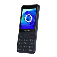 Miniatura 12 de TCL Móvil Senior One Touch 4G 4042s 2.8 Dark Nigh
