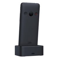 Miniatura 13 de TCL Móvil Senior One Touch 4G 4042s 2.8 Dark Nigh