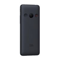 Miniatura 14 de TCL Móvil Senior One Touch 4G 4042s 2.8 Dark Nigh