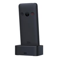 Miniatura 15 de TCL Móvil Senior One Touch 4G 4042s 2.8 Dark Nigh