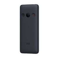 Miniatura 16 de TCL Móvil Senior One Touch 4G 4042s 2.8 Dark Nigh