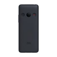 Miniatura 18 de TCL Móvil Senior One Touch 4G 4042s 2.8 Dark Nigh