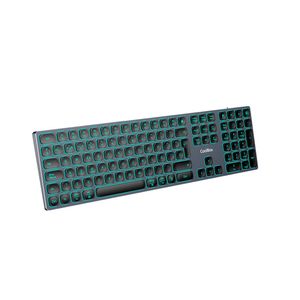 COO-TEW02-BKB-Galeria-1