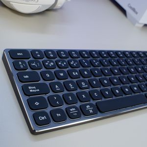 COO-TEW02-BKB-Galeria-4