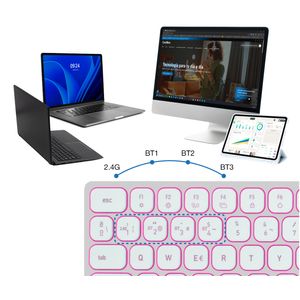 COO-TEW02-BKB-Galeria-6