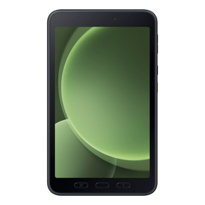 SAMSUNG--Galaxy-Tab-Active5-Wi-Fi-Entreprise-Edition-8--6GB-128GB-Verde