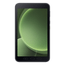 SAMSUNG--Galaxy-Tab-Active5-Wi-Fi-Entreprise-Edition-8--6GB-128GB-Verde