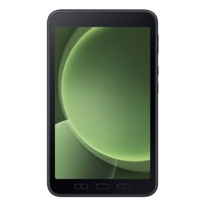SM-X300NZGAEEB-Galeria-1