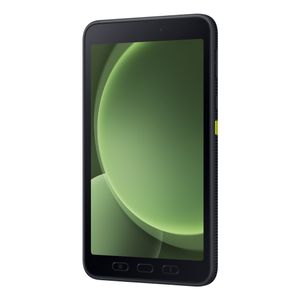 SM-X300NZGAEEB-Galeria-2