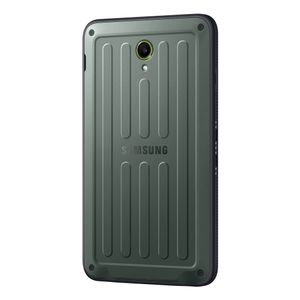 SM-X300NZGAEEB-Galeria-6