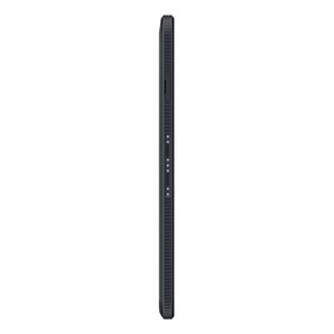 SM-X300NZGAEEB-Galeria-8