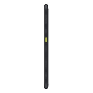 SM-X300NZGAEEB-Galeria-9