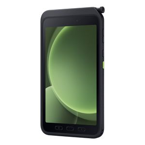 SM-X300NZGAEEB-Galeria-13