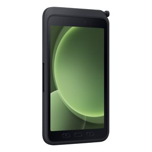 SM-X300NZGAEEB-Galeria-14