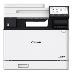 CANON i-SENSYS  MF754Cdw II Multifunción A4 Wifi Laser