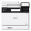 CANON-i-SENSYS--MF754Cdw-II-Multifuncion-A4-Wifi-Laser