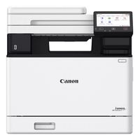 Miniatura 2 de CANON i-SENSYS  MF754Cdw II Multifunción A4 Wifi Laser