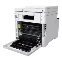 Miniatura 5 de CANON i-SENSYS  MF754Cdw II Multifunción A4 Wifi Laser