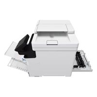 Miniatura 7 de CANON i-SENSYS  MF754Cdw II Multifunción A4 Wifi Laser
