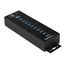 Hub-Ladron-USB-3.0-de-10-Puertos-con-Alimentacion-y-ESD-350W