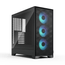 FRACTAL-DESIGN-Pop-Pop-2-Air-Black-TG-RGB-RGB-Negro