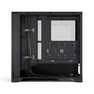 FD-C-POA2A-03-Galeria-7